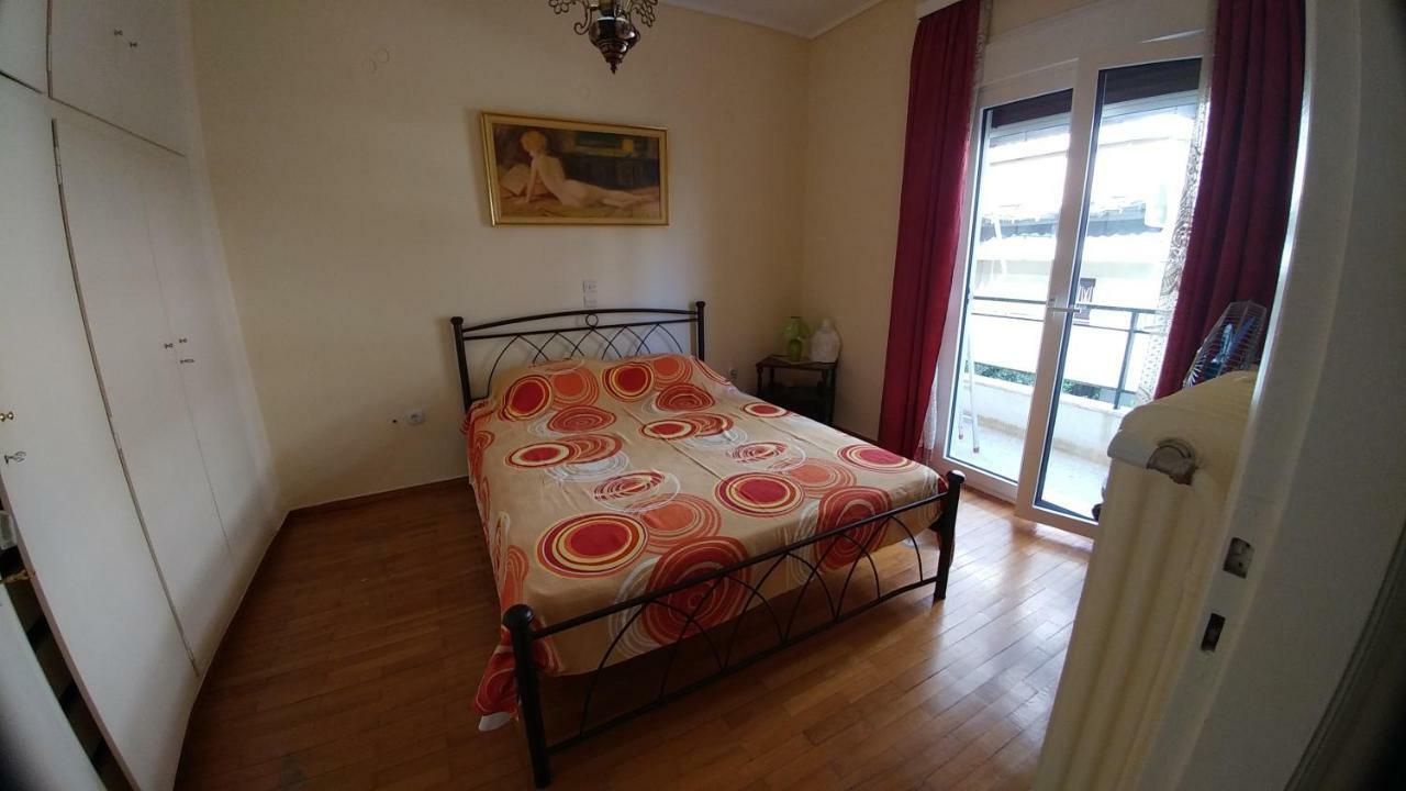 Proteus Appartement