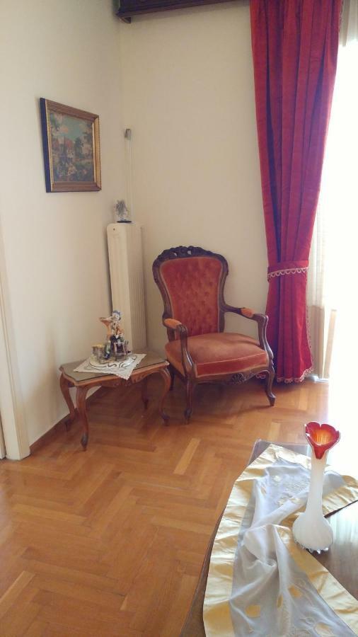 Proteus Athens