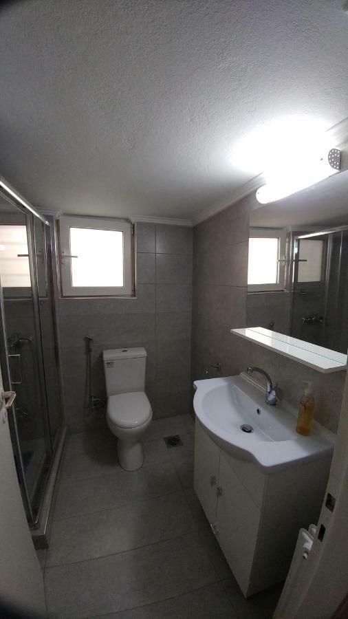 Apartment Proteus Athens